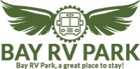 Bay RV Park