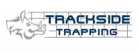 Track Side Trapping