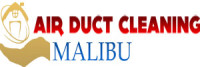 Air Duct Cleaning Malibu