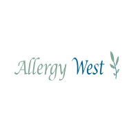 Allergy West