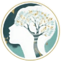 Name: Savina Anastasaki | Certified Psychotherapist in Chania
