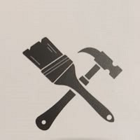 Mobilemen Construction