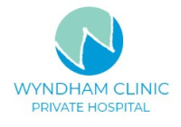 Trusted Healthcare at Wyndham Street Clinic | Comprehensive Care
