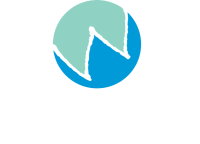 Melbourne Psychiatric Hospital: Providing Expert Mental Health Care - Wyndham Clinic Private Hospital