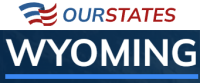 Wyoming Ourstates