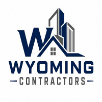 Wyoming Contractors