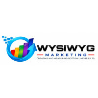 WYSIWYG Marketing