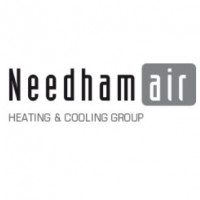 Needham Air