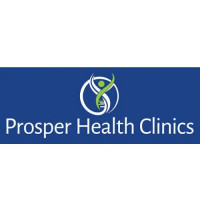 Prosper Health Clinics