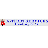A-Team Services Heating & Air