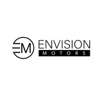 Envision Motors