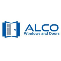 Alco Windows and Doors