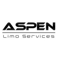 Aspen Limo Services