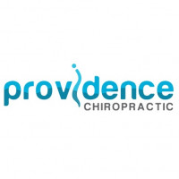Providence Chiropractic