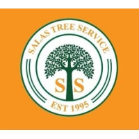 Salas Tree Service
