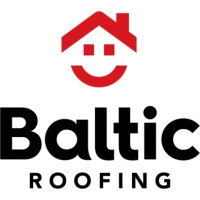Baltic Roofing