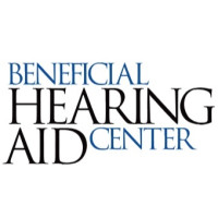Beneficial Hearing Aid Center