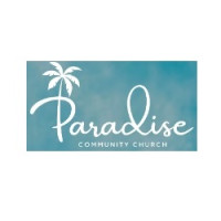 Paradise Community Church