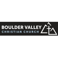 Boulder Valley Christian Church