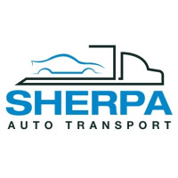 Sherpa Auto Transport Miami, FL