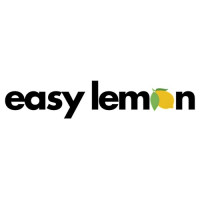 Easy Lemon