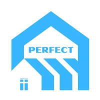 Farmington Perfect Home & Office