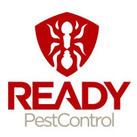 Ready Pest Control