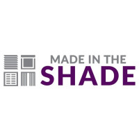 Made in the Shade of Annapolis
