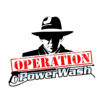 OPERATION PowerWash, LLC
