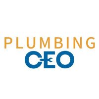 Plumbing CEO