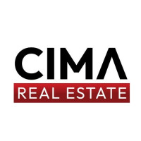 Cima Real Estate