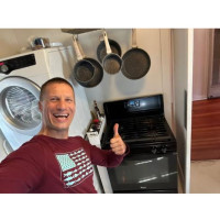 Appliance Repairmen LA