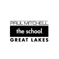 Paul Mitchell The School Great Lakes