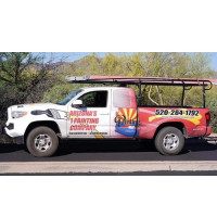 Arizona Painting Company