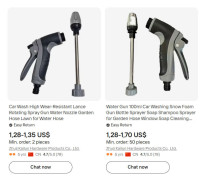HoseHawk Pro Pressure Washer Reviews 2026 – Does It Really Work?