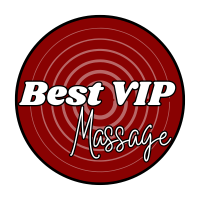Best VIP Massage