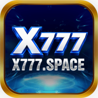 x777space