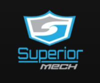 Superior Mech