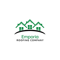 Emporia Roofing Company