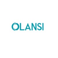 Meilleur fournisseur de purificateur d'air Chine - Olansi Healthcare Co., Ltd.
