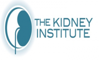 The Kidney Institute, Research Forest