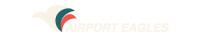 Airport Eagles Ltd
