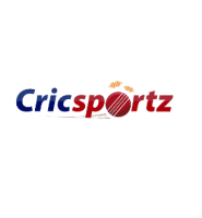 Cric Sportz