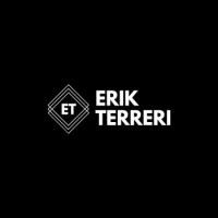 Erik Terreri