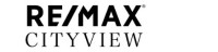 Ryan Rahim Group with RE/MAX Cityview