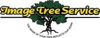 Image Tree Service