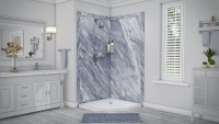 Five Star Bath Solutions of Memphis
