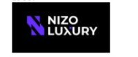 Nizo Luxury Car Rentals