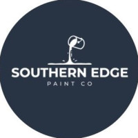 Southern Edge Paint Co.
