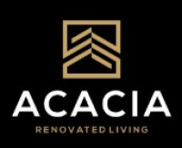 Acacia Homes